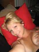 Seabrook find local horny desperate singles